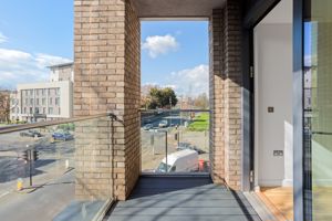 Photo 7- click for photo gallery